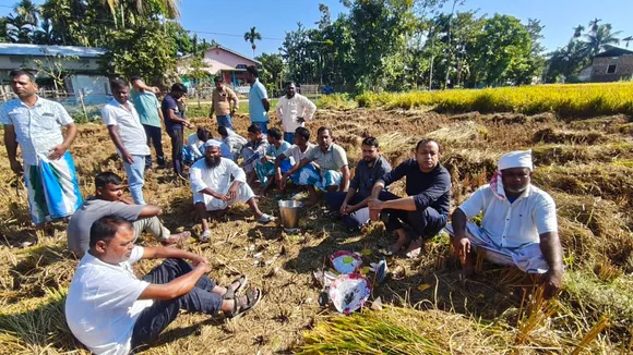 WhatsApp Image 2025-11-26 at 9.21.58 PM (1)