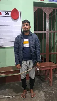 28274b42-b786-46c8-b146-588805e34248