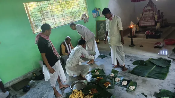 f1ae4584-2402-4d56-aad1-03a6deccd362