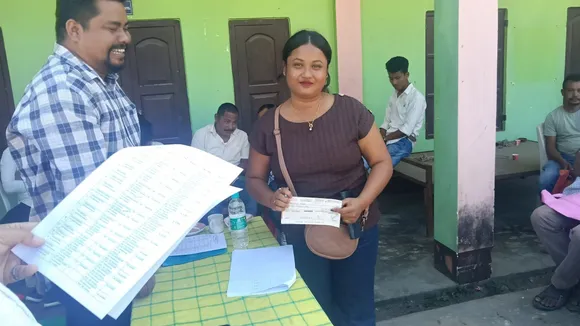 WhatsApp Image 2025-11-26 at 9.53.56 AM (2)