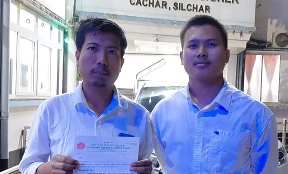 WhatsApp Image 2025-11-26 at 8.41.12 AM