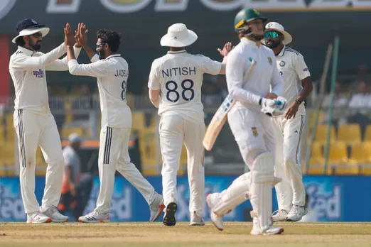 WhatsApp Image 2025-11-26 at 1.33.39 PM