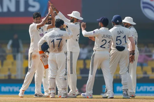 WhatsApp Image 2025-11-26 at 12.41.28 PM