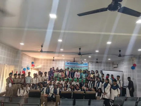 WhatsApp Image 2025-11-26 at 3.50.23 PM