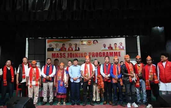 WhatsApp Image 2025-11-26 at 5.01.45 PM