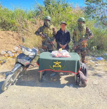 WhatsApp Image 2025-11-27 at 11.39.29 AM