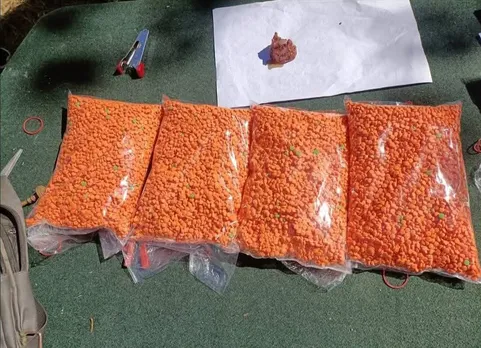 WhatsApp Image 2025-11-27 at 11.39.46 AM