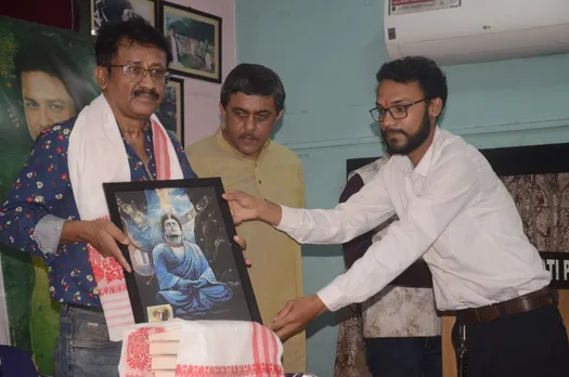 WhatsApp Image 2025-12-01 at 5.30.42 PM