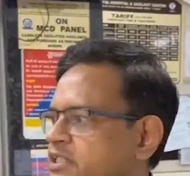 WhatsApp Image 2025-12-02 at 10.06.43 AM