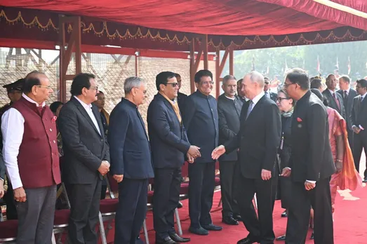 WhatsApp Image 2025-12-05 at 8.14.47 PM (1)