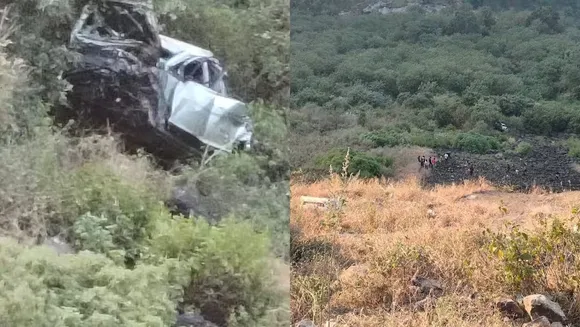 6e0b0efb-0dad-4f3e-9937-fe6459e64537