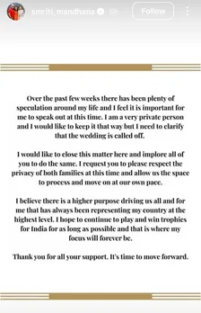 WhatsApp Image 2025-12-07 at 7.40.10 PM