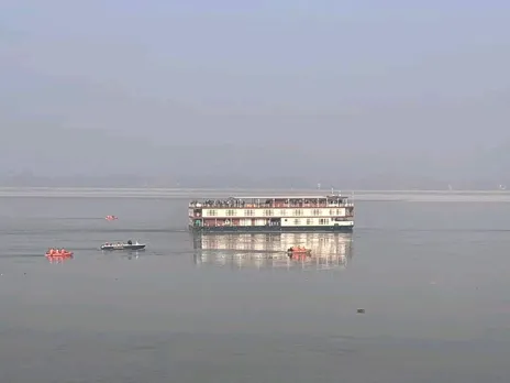 cd05a5bd-67ad-42a9-bd4a-ad57243ab870