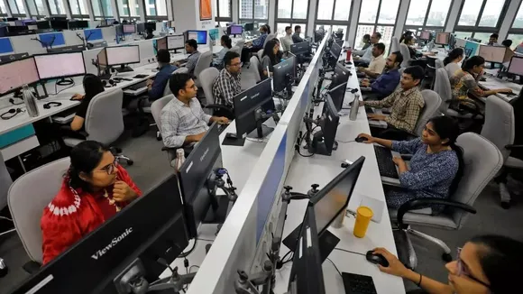 Gratuity Rule Change one year job