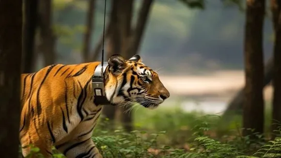 CG-MP Tiger Translocation (1)