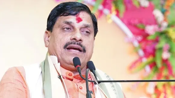 latest Updates 26 November 2025