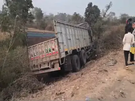 42adf0c6-5b84-42a3-8ad0-df2c0202ae37_1764123896927