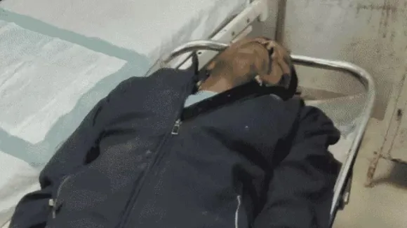 Ratlam Teacher Murder Case Update (2)