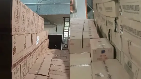 bhopal illegal liquor (1)