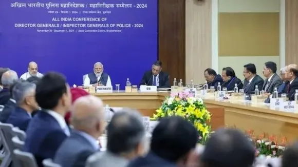 image_750x_692a8bbe62362