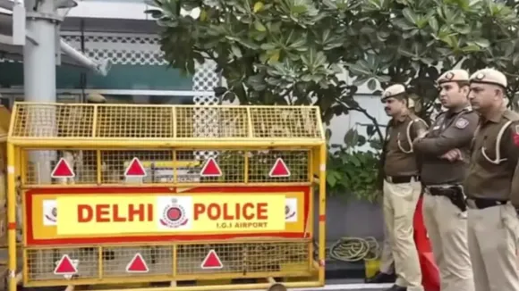 delhi-isi-terror-module-busted-three-terrorists-arrested-big-security-operation