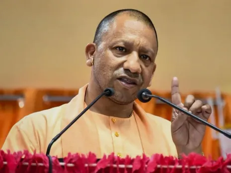 cm yogi meeting 1 decjpg
