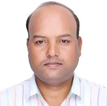 Jabalpur Madhotal ITI Teacher Abusive language Audio Viral