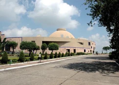 mp vidhansabha satra