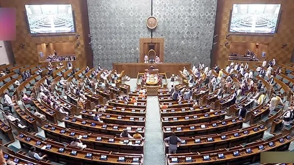 sansad shitkaleen shatra 2025