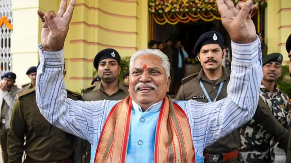 prem-kumar-new-speaker-of-bihar-vidhan-sabha