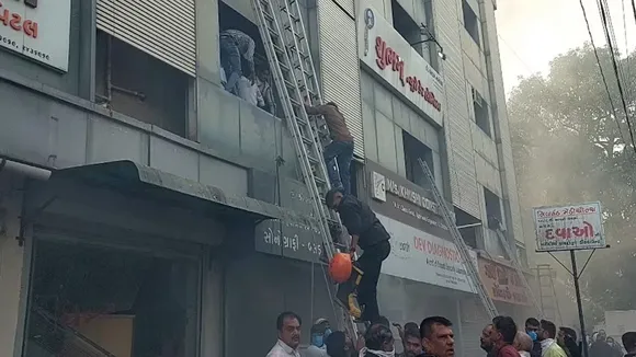 WhatsApp Image 2025-12-03 at 12.49.36 PM