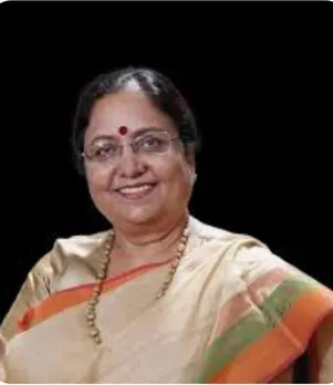 WhatsApp Image 2025-12-03 at 2.46.21 PM