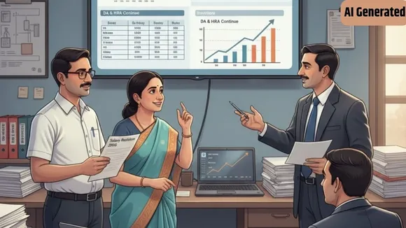 8th Pay Commission Date (4)