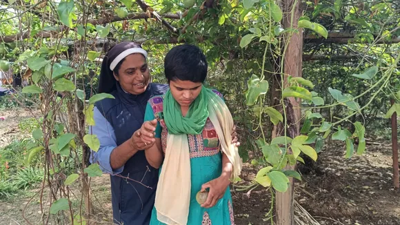 WhatsApp Image 2025-12-03 at 4.26.19 PM