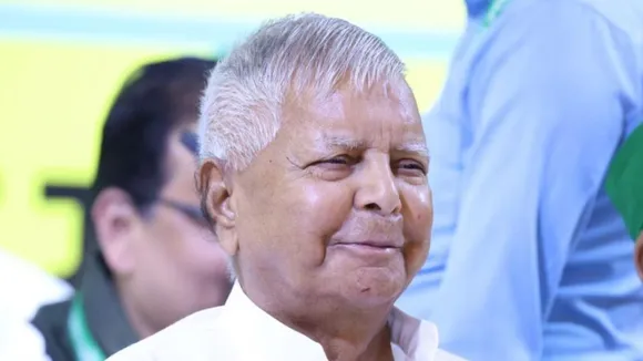 land-for-job-scam-lalu-family-relief-till-8-december-court-update