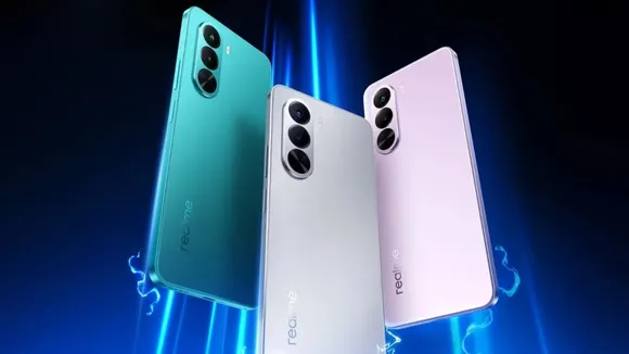 realme (1)