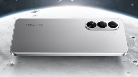 realme (4)