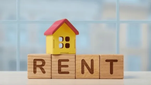 Rent Agreement Rules 2025 (2)