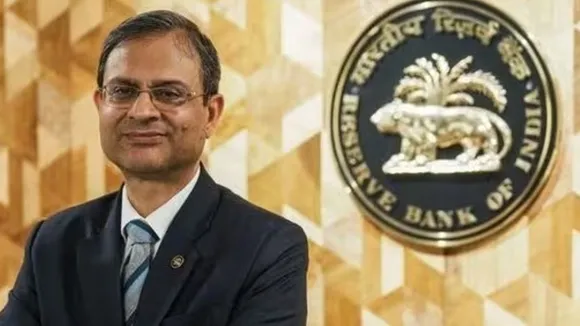 RBI Rapo Rate 2025
