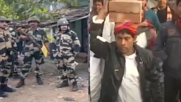 breaking news live update