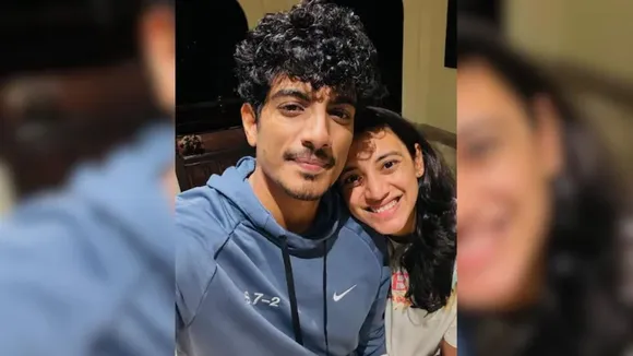 smriti-mandhana-palash-mucchal-wedding-cancelled-statement