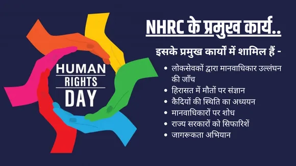 Human Rights Day 2025 (3)