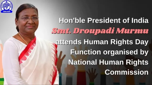 Human Rights Day 2025 (4)