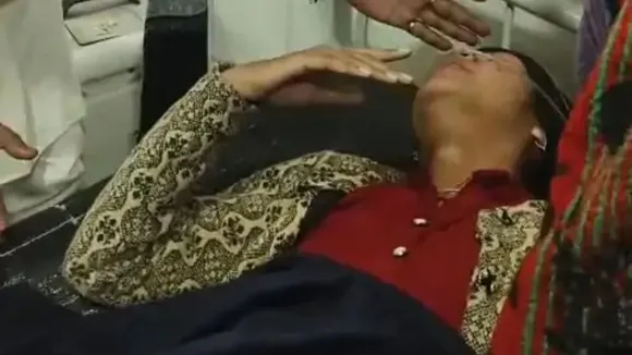 Ujjain Girls Hostel News (3)