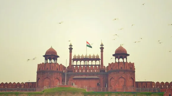 Vande Matram 150 anniversary