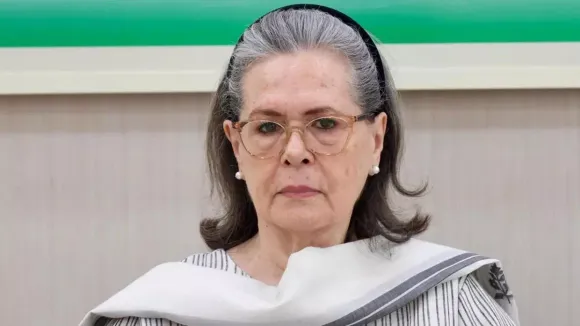 sonia-gandhi