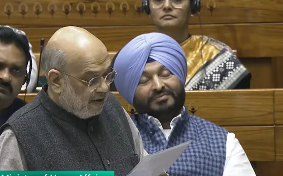 25c1f9f7-48b0-4a96-b716-78338195f887