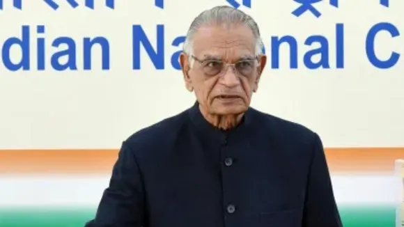 shivraj-patil-death-news