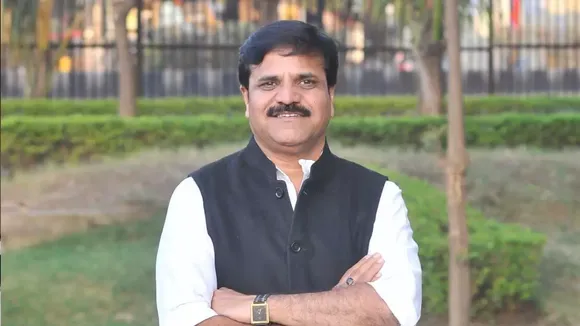 CG Vidhan Sabha Winter Session 2025 Live (2)