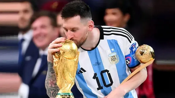 Messi-ANI-1765650951405